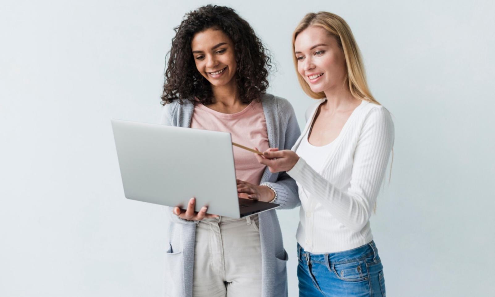 Analyse financière et communication d'entreprise