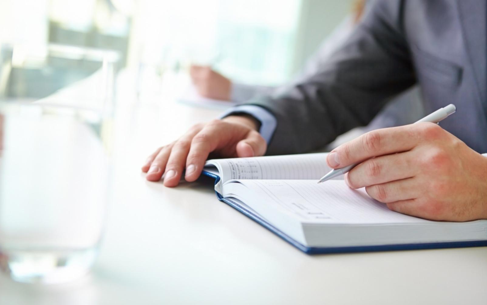 Stratégie de communication financière
